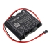 Saflok 885008