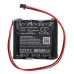 Saflok 885008