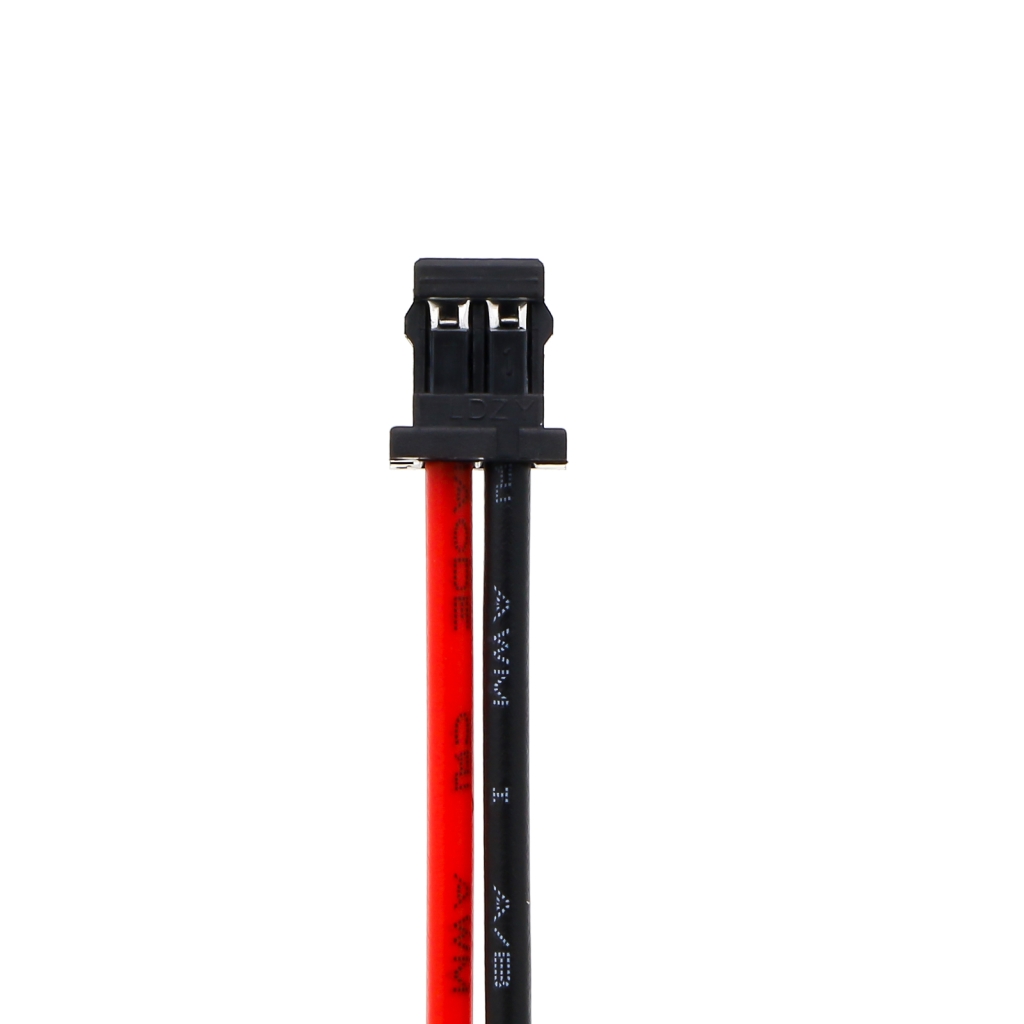 Vanguard 740012