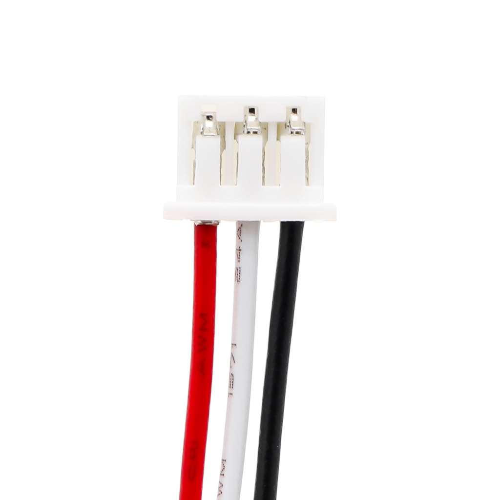 Dogtra Transmitter IQ