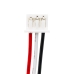 Dogtra Transmitter IQ