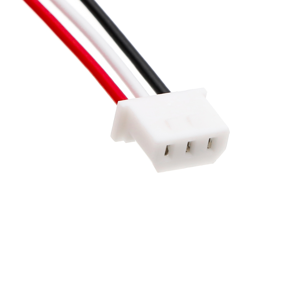 Dogtra Transmitter IQ