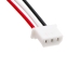 Dogtra Transmitter IQ