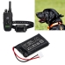 Dogtra Transmitter IQ