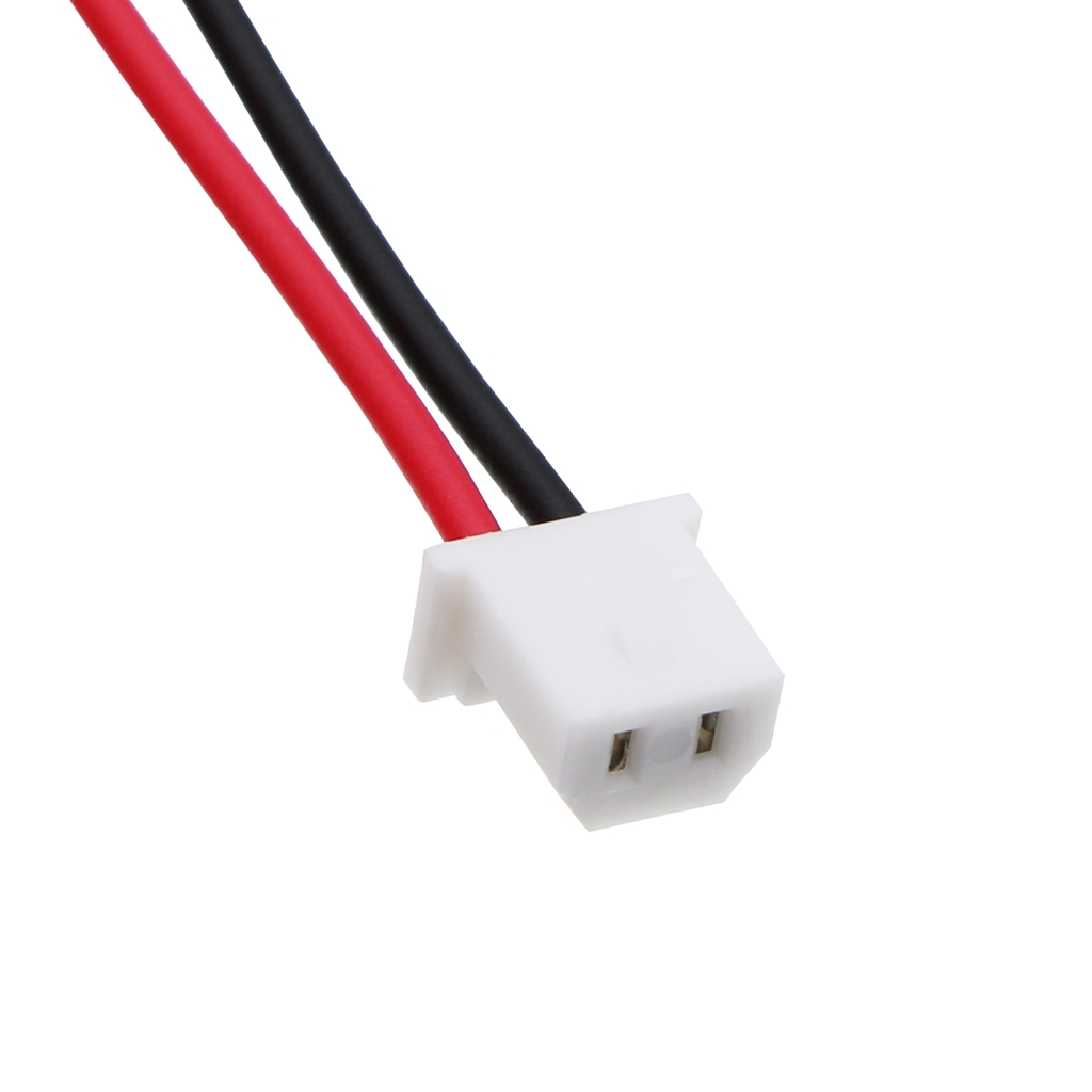 Dogtra Transmitter 200NC