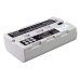 Batterie d'imprimante Seiko CS-SDP445SL