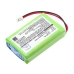 Dogtra 2500B Transmitter