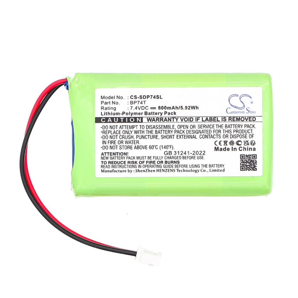 Dogtra 2500B Transmitter