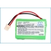 Dogtra Transmitter 2000NCP