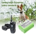 Collier pour chien Batterie Dogtra CS-SDR20SL