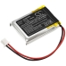 Collier pour chien Batterie Dogtra 280C Receiver