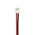 Collier pour chien Batterie Dogtra 280C Receiver