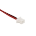 Collier pour chien Batterie Dogtra 280C Receiver
