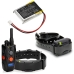 Collier pour chien Batterie Dogtra 280C Receiver
