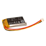 Collier pour chien Batterie Dogtra 280C Receiver
