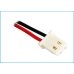 Dogtra 2200NCP Training Collar