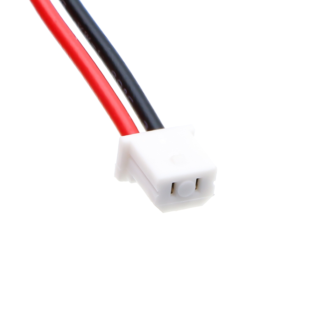 Dogtra Edge Receiver