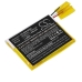 Batteries Remplace FT312933P