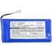 Hundehalsband Akkus SportDog CS-SDT20SL