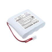 Batterie compatibleWith Spengler