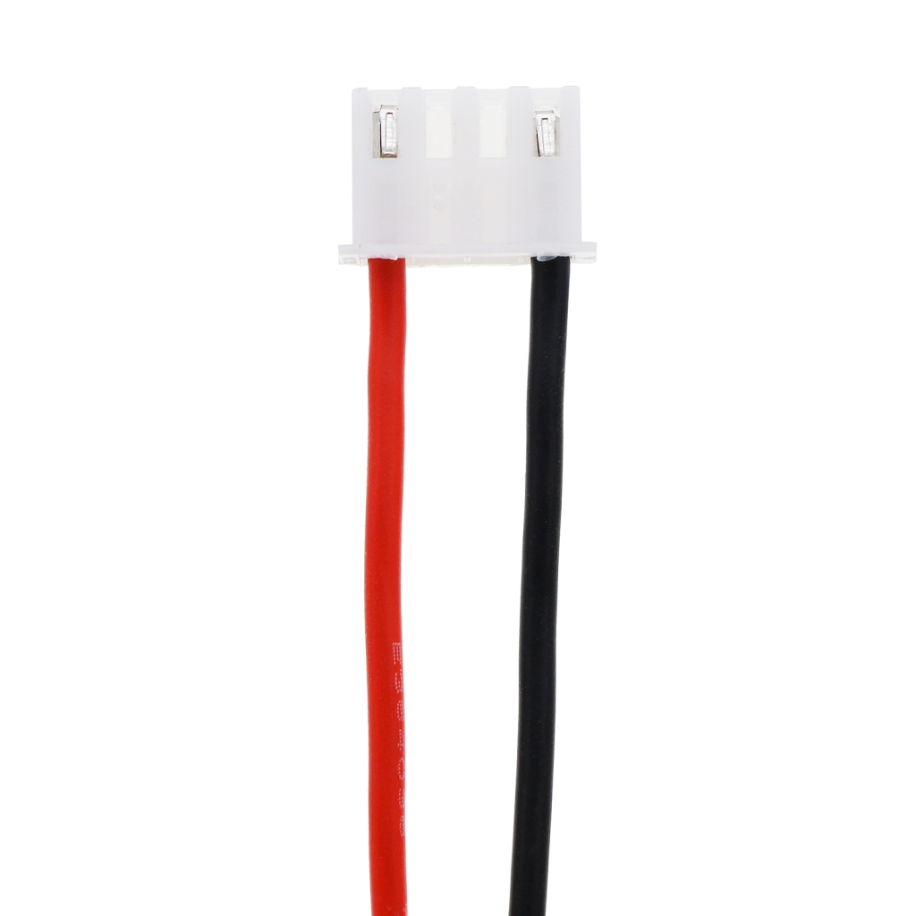 Elektrowerkzeuge Akkus Shimpo CS-SDT326SL