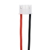 Elektrowerkzeuge Akkus Shimpo CS-SDT326SL