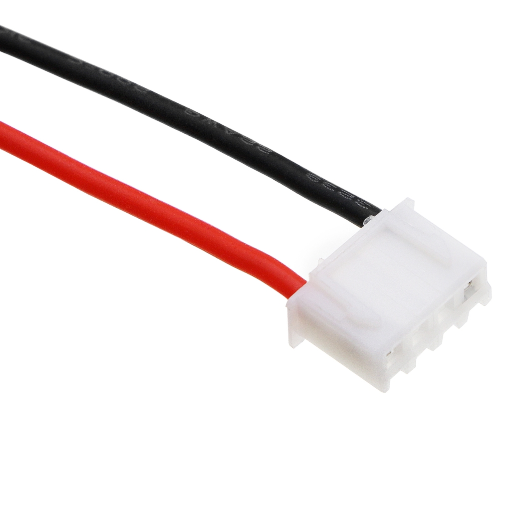 Elektrowerkzeuge Akkus Shimpo CS-SDT326SL
