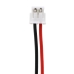 BTI Verve 410 red