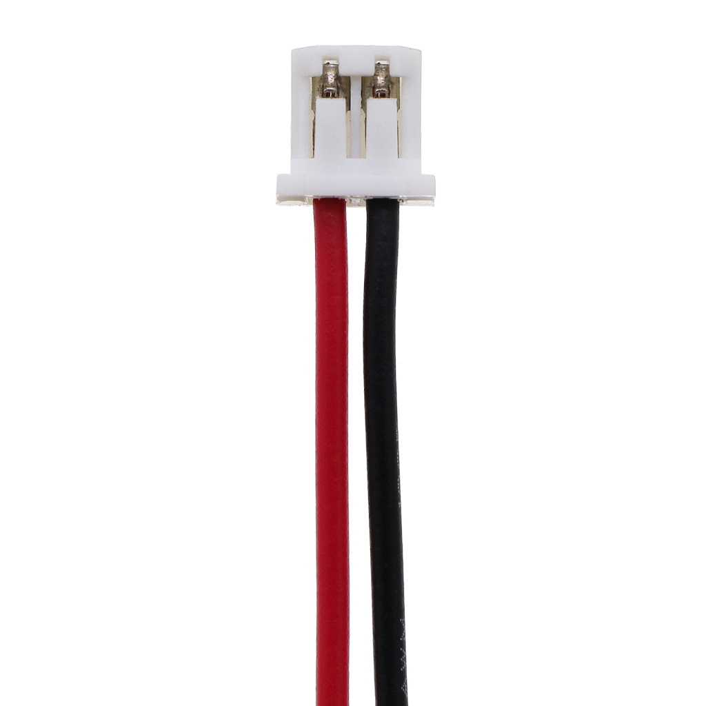 Dogtra 2300NCP Transmitters