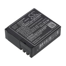 Kompatibler Ersatzakku für Myphone BR-01,GP200,PG1050,S009,SJ4000B