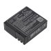 Batteries Remplace S009