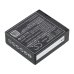 Batteries Remplace S009