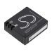 Batteries Remplace S009