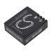 Batteries Remplace S009