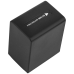 Camera Battery Sony HDR-PJ620