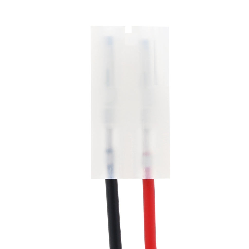 Batterie de caméra de sécurité domestique Alarm lock CS-SDY150SL