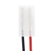 Batterie de caméra de sécurité domestique Alarm lock CS-SDY150SL
