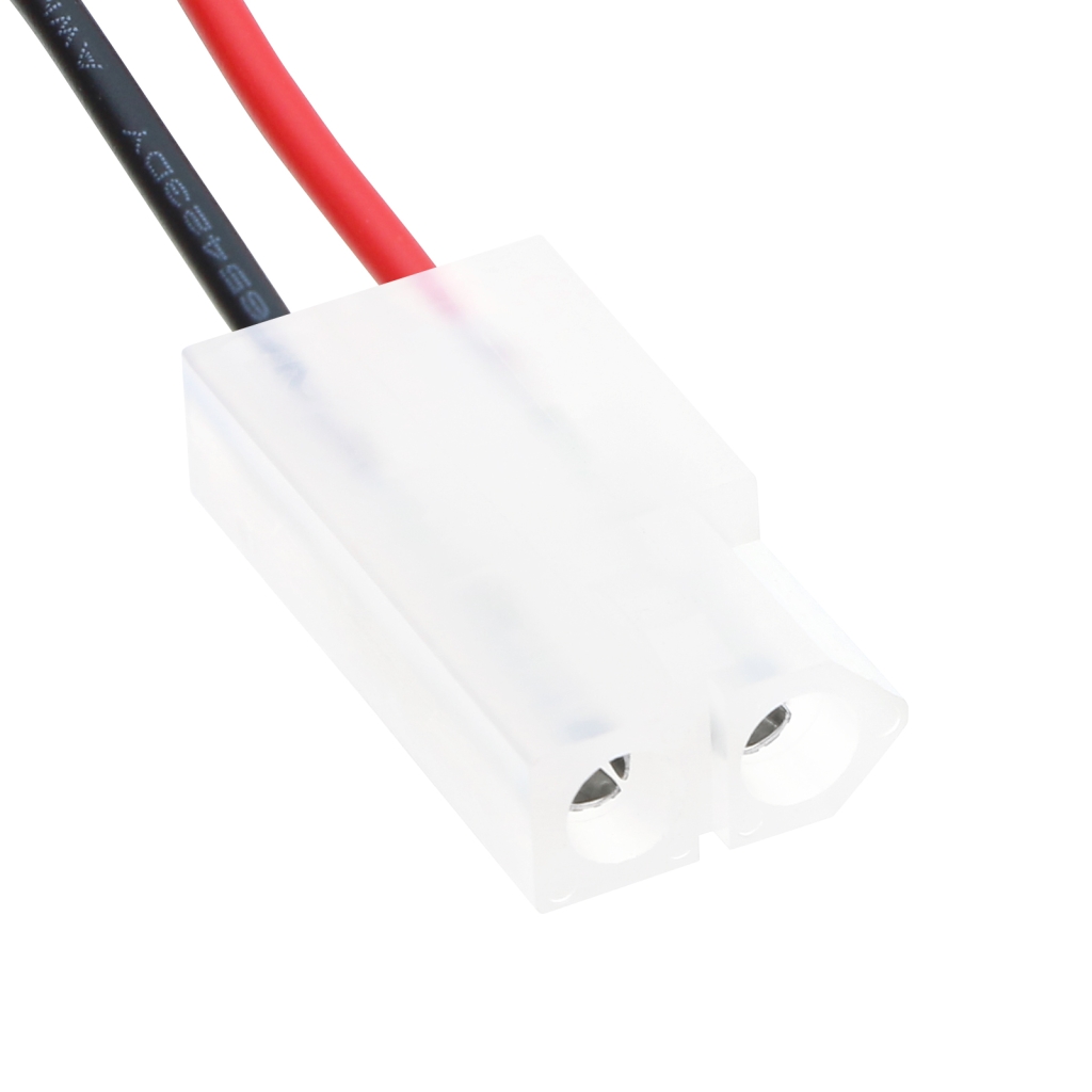 Batterie de caméra de sécurité domestique Alarm lock CS-SDY150SL