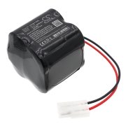CS-SDY150SL<br />Batterie pour  remplace la batterie DL-10