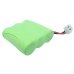 Batteries Remplace CP30NM