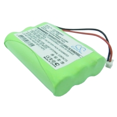 Kompatibler Ersatzakku für Sagem T050,T353