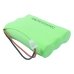 Batteries Remplace T353