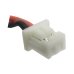 Batteries Remplace T353