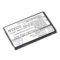 Compatible battery replacement for Swissvoice 043048,SV20405855