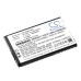 Swissvoice ePure weiss