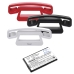 Swissvoice ePure weiss