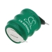Terminal de paiement Batterie Samsung ER-5200M