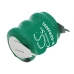 Terminal de paiement Batterie Samsung ER-5200M