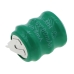 Terminal de paiement Batterie Samsung ER-5200M
