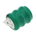 Terminal de paiement Batterie Samsung ER-5200M